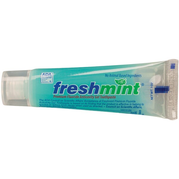 ada toothpaste abrasiveness